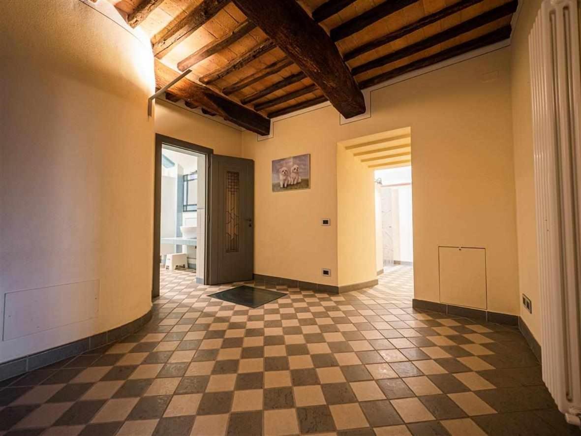Advocata Nostra Incontro Di Storia E Centralita سيينا المظهر الخارجي الصورة